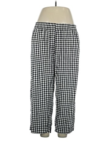 Old Navy Linen Pants (view 1)