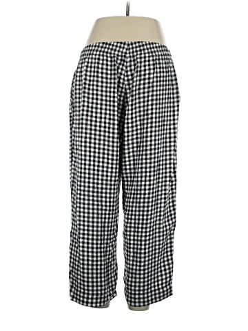 Old Navy Linen Pants (view 2)