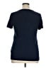 Amazon Essentials Blue Short Sleeve T-Shirt Size XL - photo 2