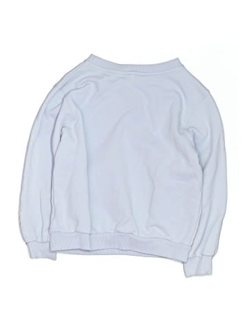 H&M Sweatshirt (view 2)
