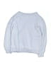 H&M 100% Cotton Blue Sweatshirt Size 6X - 7 - photo 2
