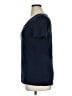 Amazon Essentials Blue Short Sleeve T-Shirt Size XL - photo 5