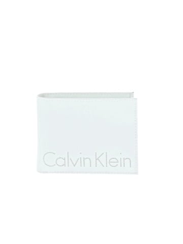 Calvin Klein Wallet (view 1)