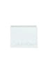 Calvin Klein White Wallet One size - photo 1