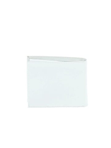 Calvin Klein Wallet (view 2)