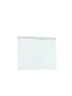 Calvin Klein White Wallet One size - photo 2