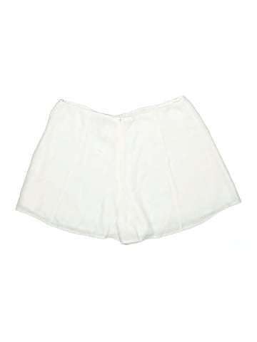 Love Shorts (view 2)