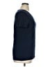 Amazon Essentials Blue Short Sleeve T-Shirt Size XL - photo 4