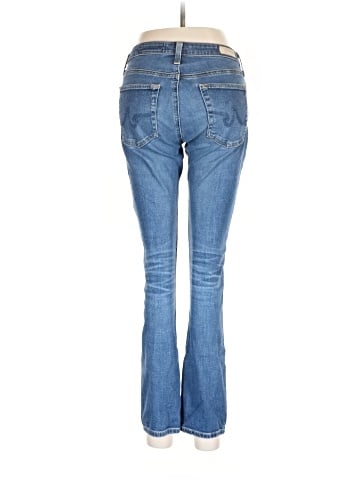 Adriano Goldschmied Jeans (view 2)