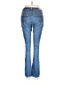 Adriano Goldschmied Hearts Blue Jeans Size 29R - photo 2