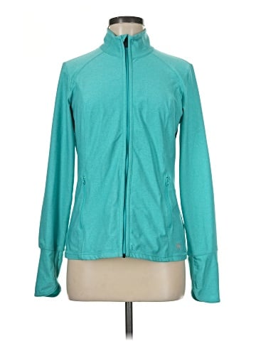 Joia Jacket (view 1)