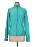 Joia Teal Jacket Size M - photo 1