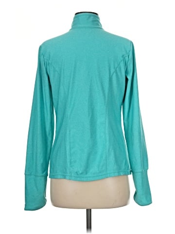 Joia Jacket (view 2)