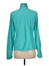 Joia Teal Jacket Size M - photo 2