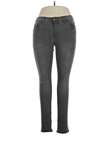 Assorted Brands Jeggings (view 1)