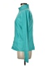 Joia Teal Jacket Size M - photo 5