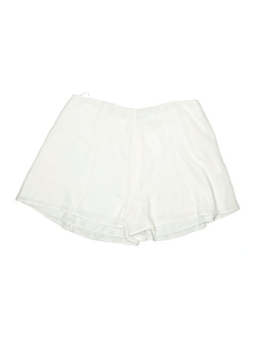 Love Shorts (view 1)