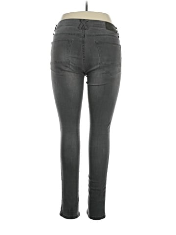 Assorted Brands Jeggings (view 2)