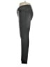 Assorted Brands Solid Gray Jeggings Size 34 waist - photo 5