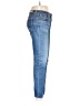Adriano Goldschmied Hearts Blue Jeans Size 29R - photo 4