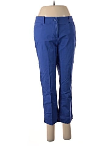 Talbots Outlet Casual Pants (view 1)