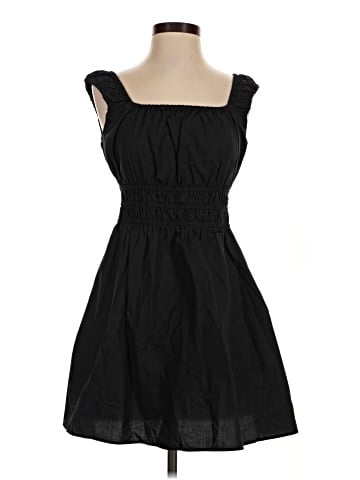 Uniqlo Cocktail Dress (view 1)