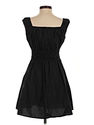 Uniqlo Cocktail Dress (view 2)