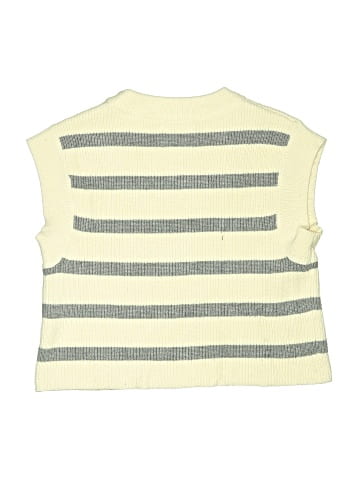 Zara Kids Sweater Vest (view 2)