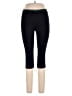 Live Love Dream Aeropostale Black Active Pants Size L - photo 1