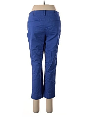 Talbots Outlet Casual Pants (view 2)