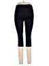 Live Love Dream Aeropostale Black Active Pants Size L - photo 2