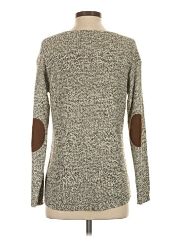 RDI Long Sleeve Top (view 2)