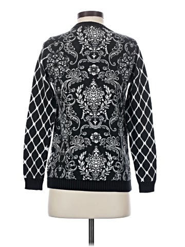 Forever 21 Pullover Sweater (view 2)