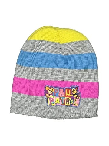 Nickelodeon Beanie (view 1)