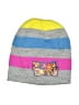 Nickelodeon Gray Beanie One size (kids) - photo 1