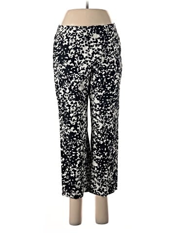 Coldwater Creek Casual Pants (view 1)