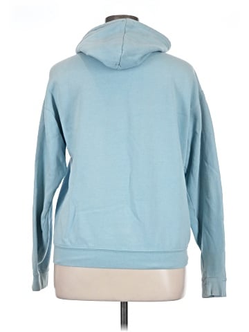 Tom & Jerry Pullover Hoodie (view 2)