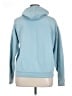 Tom & Jerry Blue Pullover Hoodie Size XL - photo 2