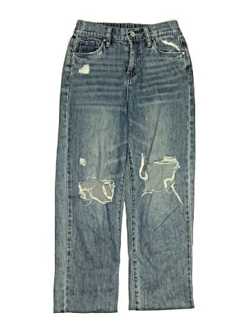 Blank NYC Jeans (view 1)