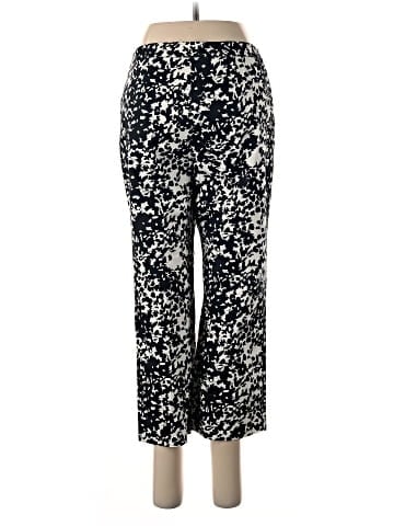 Coldwater Creek Casual Pants (view 2)