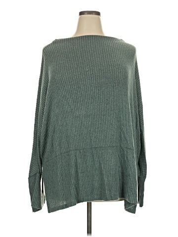 Maurices Pullover Sweater (view 1)