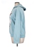 Tom & Jerry Blue Pullover Hoodie Size XL - photo 5