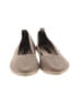 French Connection Solid Tan Flats Size 9 - photo 2