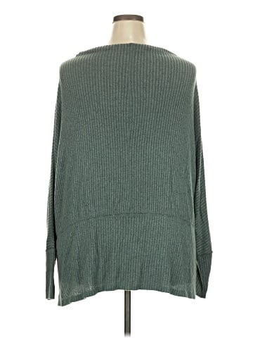 Maurices Pullover Sweater (view 2)