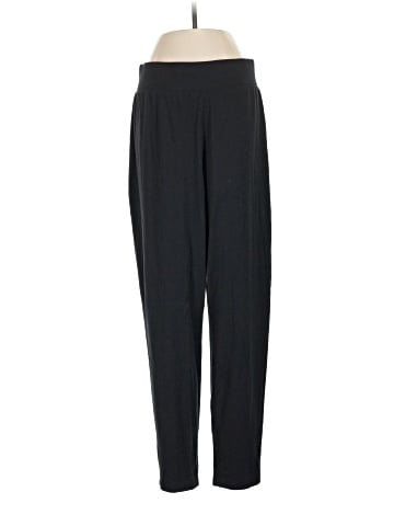 Lands' End Active Pants (view 1)