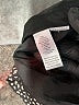 Ann Taylor LOFT Polka Dots Black Blazer Size M (petite) - photo 7