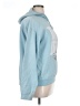 Tom & Jerry Blue Pullover Hoodie Size XL - photo 4