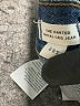Madewell 100% Cotton Blue Jeans Size 28 waist (tall) - photo 8