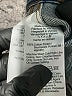 Madewell 100% Cotton Blue Jeans Size 28 waist (tall) - photo 9
