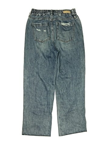 Blank NYC Jeans (view 2)